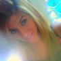 Amanda Farrar Photo 7