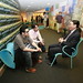 Patrick Cheng Photo 48