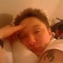 Jimmie Perkins Photo 4