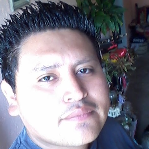 Martin Lopez Photo 24
