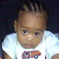 Eric Henry Photo 42 Eric Henry Photo 42