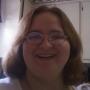 Kimberly Mullinax Photo 9
