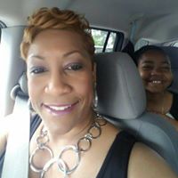 Tonya Armstrong Photo 24