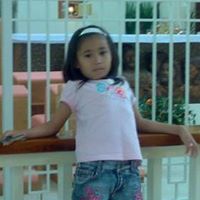 Patricia Davey Photo 17