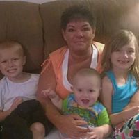 April Kelley Photo 10