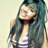 Angela Santana Photo 7
