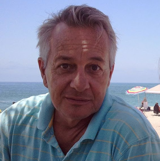Robert Picone Photo 10