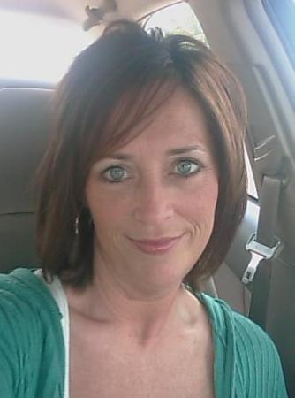 Renee Hendricks Photo 20