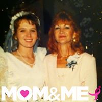 Michele Underwood Photo 15