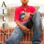 Allen Roberson Photo 35