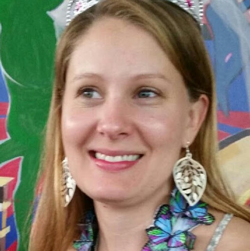 Theresa Malley Photo 6