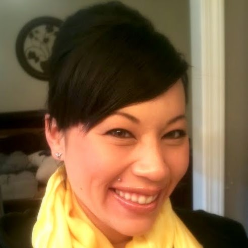 Kristie Murphy Photo 22