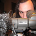 Christopher Stout Photo 17