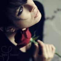 Julia Joy Photo 19