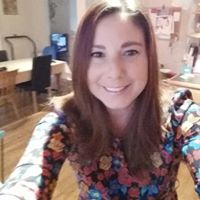 Carmela Greco Photo 4