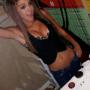 Jacqueline Faulkner Photo 17
