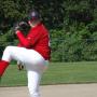 James Whaley Photo 21
