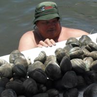 Stephen Keene Photo 20