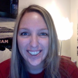 Mary Neal Photo 10 Mary Neal Photo 10