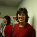 Mary Hernandez Photo 33