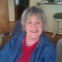 Phyllis Mackenzie Photo 19