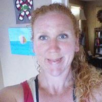 Melissa Tarver Photo 27