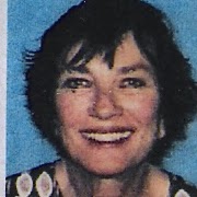 Elizabeth Crowder Photo 14