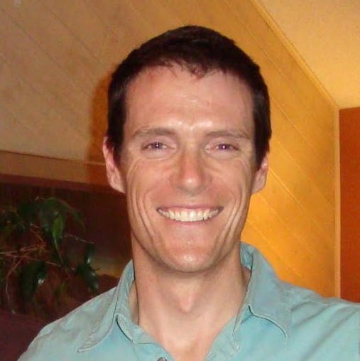 Joel Wagner Photo 35