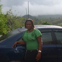 Georgia Lawrence Photo 16