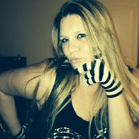 Jennifer Begley Photo 16