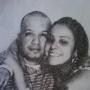 Angelita Ramirez Photo 5