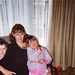 Theresa Childs Photo 30