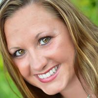 Amanda Flynn Photo 7
