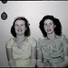 Suzanne Mcpherson Photo 10