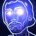 Rafael Osorio Photo 23