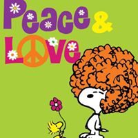 Janet Mccord Photo 13