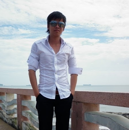 Yen Lam Photo 14