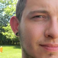 Brian Fournier Photo 19