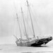 Joseph Garfield Photo 19