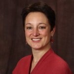 Susan Bastian Photo 1