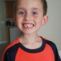 Jeremy Childress Photo 7