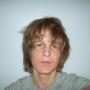 Samuel Harper Photo 24