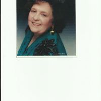 Doris Sharpe Photo 5