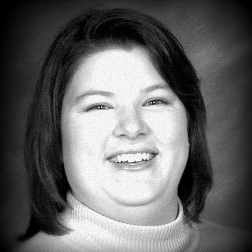 Kathryn Taylor Photo 47