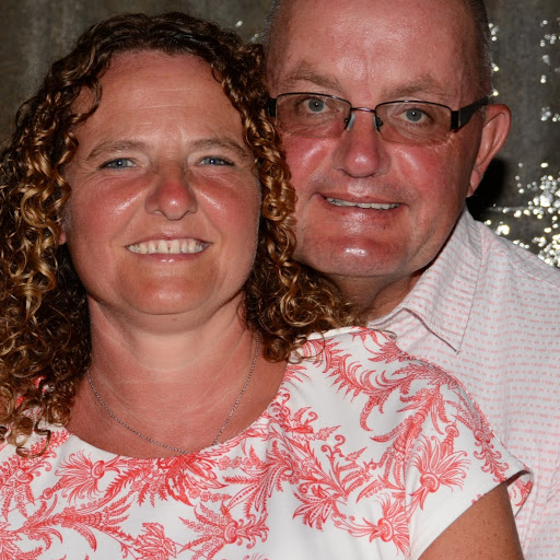 Stephen Sherman Photo 54