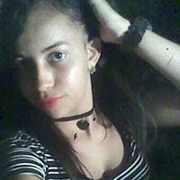 Ana Adames Photo 18