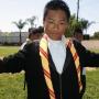Quang Do Photo 41