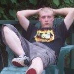 Joseph Sorrells Photo 6