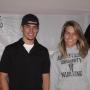 Cody Buckman Photo 5