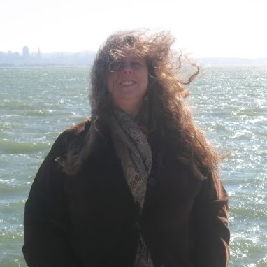 Laura Watkins Photo 13